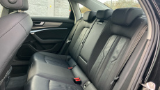 Audi A6 40 TFSI Sport 4dr S Tronic [Tech Pack] Petrol Saloon